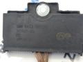 клеммник BMW 2 серия F44 2020, 1.5 л., B38 A15 A, бензин, АКПП, седан, 6825781, 61136825781 - фото №3