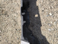 перегородка BMW X6 E71 [рестайлинг] E71 2012, 3.0 л., N57 D30 C, дизель, АКПП, 475, внедорожник 5 дв., полный привод, 7169422 - фото №3