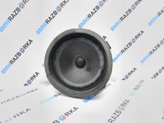 динамик двери BMW X5 E53 2002, 3.0 л., M57 D30 (306D1), дизель, АКПП, внедорожник 5 дв., 8379093