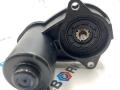 электроручник BMW X5 G05 [рестайлинг] G05 2025, 3.0 л., B57 D30 B, дизель, АКПП, c35, внедорожник 5 дв., полный привод, 34216870567, 6870567 - фото №3