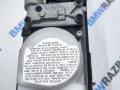 ремень безопасности BMW X5 E70 [рестайлинг] 2012, 3.0 л., N55 B30 A, бензин, АКПП, внедорожник 5 дв., 7171967 - фото №2