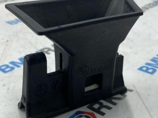 кронштейн воздушного фильтра BMW X6 G06 [рестайлинг] G06 2024, 3.0 л., B58B30P, бензин, АКПП, 416, внедорожник 5 дв., полный привод, 8685316