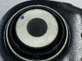 рычаг задний правый BMW X3 G45 2025, 2.0 л., B48B20P, бензин, АКПП, c4f, внедорожник 5 дв., полный привод, 8844817 - фото №5