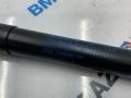амортизатор капота BMW X5 G05 [рестайлинг] G05 2024, 3.0 л., B57 D30 B, дизель, АКПП, a96, внедорожник 5 дв., полный привод, 7418188, 51237418188 - фото №4