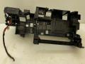 кронштейн (крепление) Mercedes-Benz Sprinter W907/W910 W910 2022, 2.0 л., OM 654.920, дизель, 6МКПП, микроавтобус, передний привод, A9075451100, 9075451100 - фото №2
