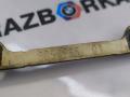 кронштейн турбины BMW M4 G82/G83 G82 2021, S58B30A, АКПП, полный привод, 11658054866, 8054866 - фото №2