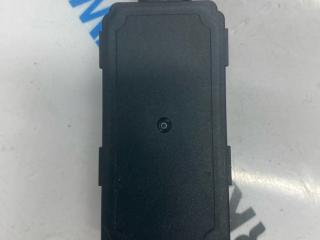 Антенна системы комфортного доступа BMW X6 G06 [рестайлинг] G06 2023, 3.0 л., i, B58B30, бензин, АКПП, a96, внедорожник 5 дв., полный привод, 5A81725