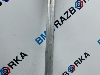 Распорка (растяжка) телевизора BMW X5 G05 2021, 3.0 л., бензин, АКПП, с27, внедорожник 5 дв., полный привод, правый руль, 51617329746, 7329746