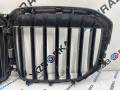 решетка радиатора BMW X7 G07 2019, 3.0 л., B57 D30 C, дизель, АКПП, 475, внедорожник 5 дв., полный привод, 8094566 - фото №7