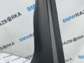 накладка на порог внутренняя BMW X3 G45 2025, 2.0 л., B48B20P, бензин, АКПП, c4f, внедорожник 5 дв., полный привод, 5A345A2, 5A88854 - фото №3