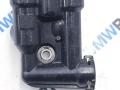 термостат АКПП BMW M4 G82/G83 G82 2021, S58B30A, АКПП, c36, купе, полный привод, правый руль, 8678822 - фото №2