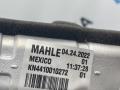 радиатор отопителя (печки) BMW X5 G05 2022, 3.0 л., B57 D30 B, дизель, 416, внедорожник 5 дв., полный привод - фото №4