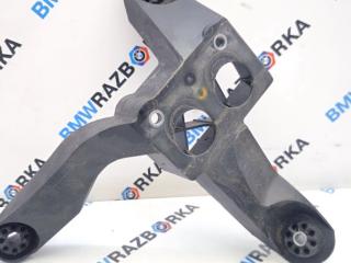 Кронштейн блока ABS BMW X2 F39 2019, 2.0 л., B48A20E, бензин, 475, полный привод, 6851604, 34516851604