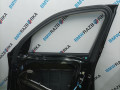 дверь передняя правая BMW X5 G05 [рестайлинг] G05 2023, 3.0 л., B58B30, бензин, 475, полный привод - фото №4