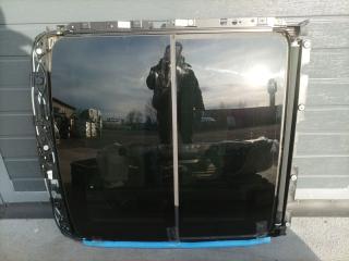 люк BMW X6 G06 [рестайлинг] G06 2023, 3.0 л., i, B58B30, бензин, АКПП, a96, внедорожник 5 дв., полный привод