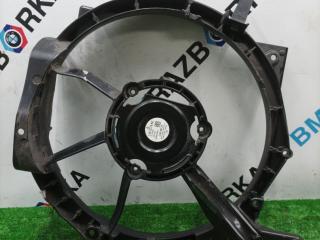 кронштейн (крепление) Porsche Taycan 1 поколение 2022, электро, m7r, седан, полный привод, 9J1121249, 9J1121383, 9J1959456, 9J1121673