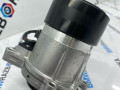 помпа BMW X7 G07 [рестайлинг] G07 2024, 4.0 л., дизель, АКПП, 416, внедорожник 5 дв., полный привод, 9886720, 8490649 - фото №3