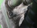 радиатор АКПП BMW 7 серия F01/F02 F01 2009, 3.0 л., N57 D30 A, дизель, АКПП, 7800408, 7808085 - фото №6