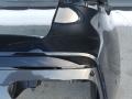 бампер задний BMW X7 G07 [рестайлинг] G07 2024, 4.0 л., дизель, АКПП, 416, внедорожник 5 дв., полный привод - фото №2