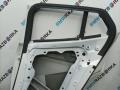 дверь задняя правая BMW X2 U10 2025, 1.5 л., бензин, АКПП, внедорожник 5 дв. - фото №5