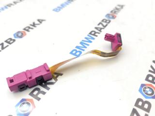 фонарь салона (плафон) BMW M2 G87 2024, S58B30A, АКПП, купе, задний привод, 9891439, 8P989143903