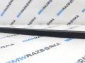 молдинг лобового стекла BMW M2 G87 2024, S58B30A, АКПП, купе, задний привод, 8494698 - фото №3