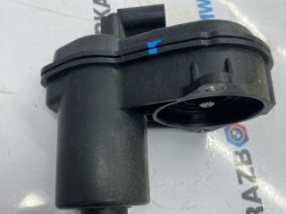 электроручник BMW X5 G05 [рестайлинг] G05 2024, 3.0 л., B57 D30 B, дизель, АКПП, a96, внедорожник 5 дв., полный привод, 34216870567, 6870567