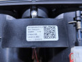 подстаканник BMW 8 серия G14/G15 G14 2019, 4.0 л., дизель, АКПП, 475, кабриолет, полный привод, 9396505 - фото №3