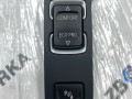 панель управления BMW i3 L01 I01 2017, бензин, электро, 9280514, 61319280514 - фото №2