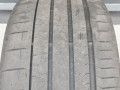 шина BMW X5 G05 2019, 5.0 л., дизель, АКПП, 475, внедорожник 5 дв., полный привод, правый руль - фото №2