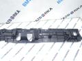 пол багажника BMW X6 G06 [рестайлинг] G06 2023, 3.0 л., i, B58B30, бензин, АКПП, a96, внедорожник 5 дв., полный привод, 7470947 - фото №2