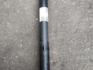 карданный вал BMW 8 серия G14/G15 G15 2019, 4.0 л., дизель, купе, полный привод, 9425911