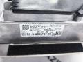 комплект акустики BMW M2 G87 2024, S58B30A, АКПП, купе, задний привод, 2622658, 5A5CA89, 2622854, 9474659, 9474660, 2622862, 2622861, 5A9BF91, 2622852, 2622853, 2622859 - фото №8