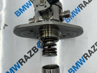 ТНВД BMW M4 G82/G83 G82 2022, 3.0 л., S58B30A, бензин, c4p, купе, задний привод, 8631642, 13518631642