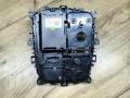 модуль управления селектора АКПП BMW X6 G06 2020, 3.0 л., B57 D30 A, дизель, АКПП, внедорожник 5 дв., полный привод, 9433321 - фото №4