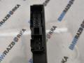 блок управления SCR(Bluetec) BMW X3 G01 2018, 2.0 л., B47 D20 A, дизель, АКПП, внедорожник 5 дв., 8740048 - фото №2