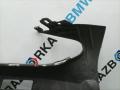 Крепление бампера переднего BMW M4 G82/G83 G83 2023, S58B30A, АКПП, c3z, кабриолет, полный привод, 8069415 - фото №4