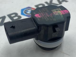 парктроник задний BMW X3 G45 2025, 2.0 л., B48B20P, бензин, АКПП, c4f, внедорожник 5 дв., полный привод, 5A1A269, USS-50