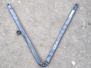 распорка кузова BMW M2 G87 2024, S58B30A, АКПП, купе, задний привод, 8071577