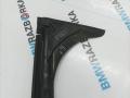Уплотнитель стекла BMW M4 G82/G83 G82 2021, S58B30A, АКПП, c36, купе, полный привод, правый руль, 7482711, 7482712 - фото №6