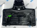 Кожух салонного зеркала BMW X5 G05 [рестайлинг] G05 2024, 3.0 л., B57 D30 B, дизель, АКПП, a96, внедорожник 5 дв., полный привод, 5A7B9C1, 5A7B9C2, 9856308 - фото №3