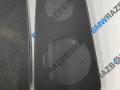 Накладка (сетка) динамика BMW 5 серия G30/G31 G30 2019, 2.0 л., B47 D20 B, дизель, АКПП, 7384540, 7384539 - фото №3