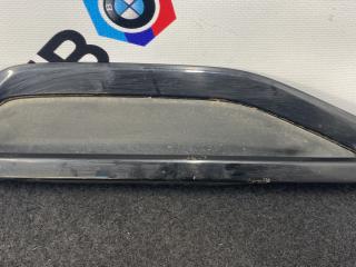 молдинг крыла BMW X5 G05 2022, 3.0 л., B57 D30 B, дизель, 416, внедорожник 5 дв., полный привод, 7418177