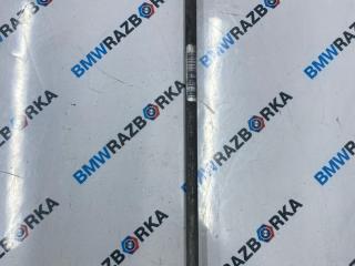 стойка стабилизатора BMW M3 G80/G81 G80 2023, S58B30A, АКПП, x1e, полный привод, 8091446