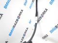амортизатор крышки багажника (3-5 двери) BMW 5 серия G30/G31 G31 2017, 3.0 л., B57 D30 A, дизель, АКПП, универсал, полный привод, 9482791 - фото №3