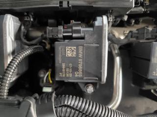 катушка зажигания BMW X6 G06 [рестайлинг] G06 2024, 3.0 л., B58B30P, бензин, АКПП, 416, внедорожник 5 дв., полный привод, 9798865, 9453463