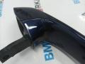 ручка наружная BMW M4 G82/G83 G83 2023, S58B30A, АКПП, c3z, кабриолет, полный привод, 9492211 - фото №4