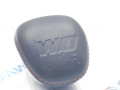 ручка кулисы КПП BMW M4 G82/G83 G82 2023, 3.0 л., S58B30A, бензин, купе, полный привод - фото №5