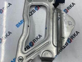 усилитель музыкальный BMW M4 G82/G83 G83 2023, S58B30A, АКПП, c3z, кабриолет, полный привод, 8718642