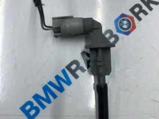 датчик уровня омывающей жидкости BMW 7 серия F01/F02 [рестайлинг] F01LCI 2012, 3.0 л., N57 D30 B, дизель, седан, 7524812